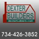 Dexter Builders incorporated