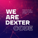 dextercode.com