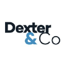 dextercompany.com
