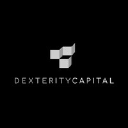 dexterity.capital