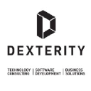 dexterity.com.cy