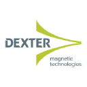 dextermag.com