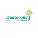 dexterousgroup.com.au