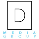 dexterousmediagroup.com