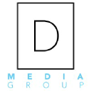 Dexterous Media Group