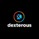dexterousol.com
