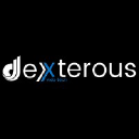 dexterouswebtech.com