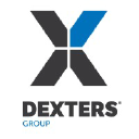 dexters.co.nz