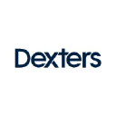 dexters.co.uk