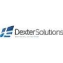 dextersolutions.net