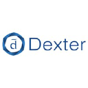 dextersys.com