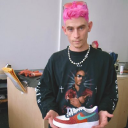 DC  Avatar