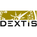 dextis.com