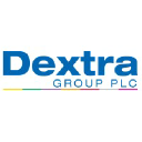 Dextra Group