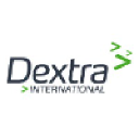 dextrainternational.com