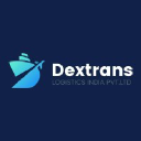 dextranslogistics.com