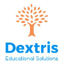 dextris.me