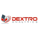dextroanalytics.com