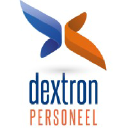 dextron.nl