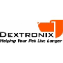 dextronix.com