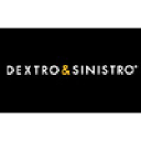 dextrosinistro.com