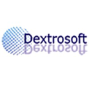 dextrosoft.com
