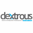 dextrousinfo.com