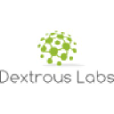 dextrouslabs.com