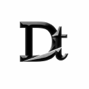dextrust.org