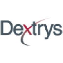 dextrys.com
