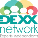 dexxnetwork.org