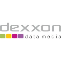 emploi-dexxon-data-media