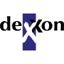 dexxon.nl