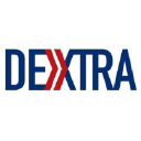 dexxtra.com
