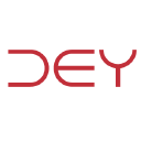 dey-sys.com