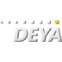 deya.co.uk