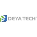 deyatech.com