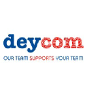 Deycom Computer Services in Elioplus