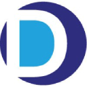 deyo ombuds solutions, llc