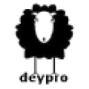 deypro.com