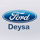 deysa.com