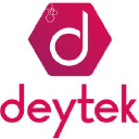 deytek.com.tr