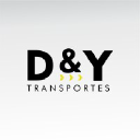 deytransportes.com.br
