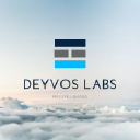 deyvos.com