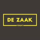 dezaakvught.nl