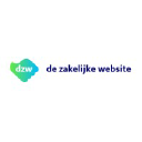 link2work.nl