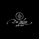 dezalzegolf.com