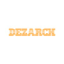 dezarch.com