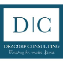 Dezcorp Consulting