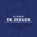 dezeeger.nl